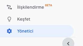 googleanalyticskodekleme