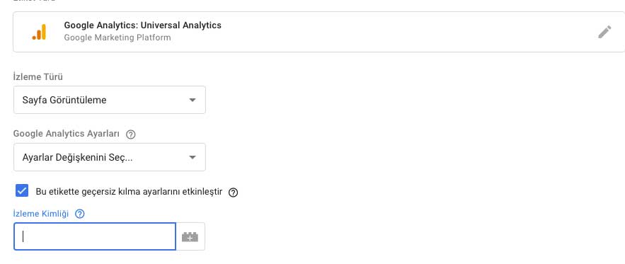 googleanalyticstagmanagerkurulumu