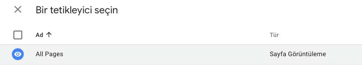 googletagmanagertetikleyici