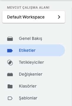 tagmanageretiketekleme
