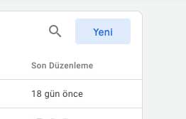 tagmanageryenietiketolusturma