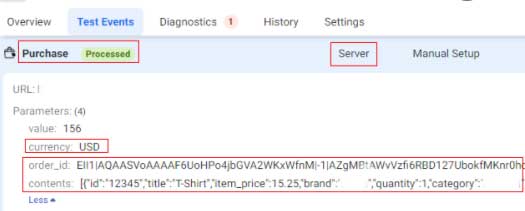 facebookcapipurchaseeventtest