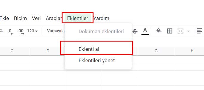 googleadsetabloeklentisi