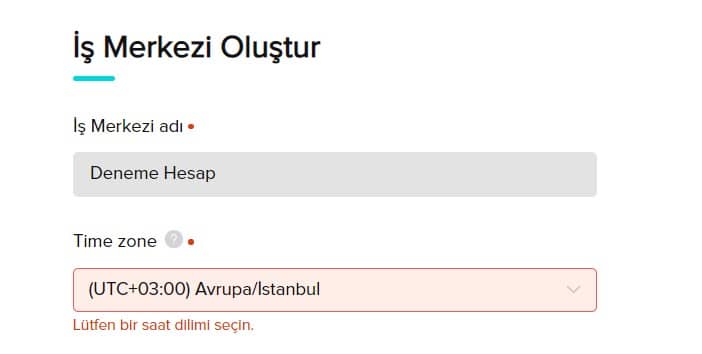 tiktokbusinesshesapoluşturma