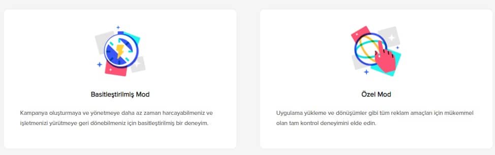 tiktokreklamhesabımodları