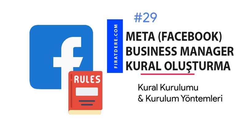 facebookbusinessmanagerkuraloluşturma