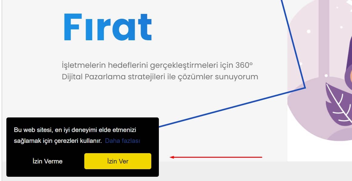 tagmanagercerezuyarıbanner