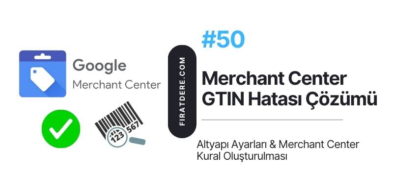 merchantcentergtineksikhatasicozumu